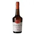LE CALVADOS PAYS D'AUGE XO 40% 70CL