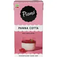 PIANO PANNA COTTA 1/2L TINE