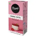 PIANO PANNA COTTA 1/2L TINE