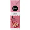 PIANO PANNA COTTA 1/2L TINE
