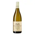 CH. DES JACQUES BEAUJOLAIS BLANC CLOS DE LOYSE 13% 75CL
