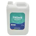 GROVRENT TROMB 5L