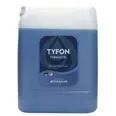 TØRREMIDDEL TYFON 10L