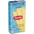 BARILLA PASTA LASAGNE GLUTENFRI 10X250G