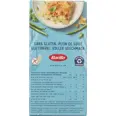 BARILLA PASTA LASAGNE GLUTENFRI 10X250G