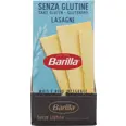 BARILLA PASTA LASAGNE GLUTENFRI 10X250G