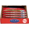 TORTILLA ORIGINAL MEDIUM (12-PACK) 480G SANTA MARIA
