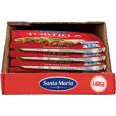 TORTILLA ORIGINAL LARGE (12-PACK) 742G SANTA MARIA
