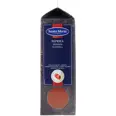 PAPRIKA SPICES 450G