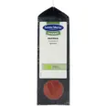 PAPRIKA ØKOLOGISK 450G SANTA MARIA