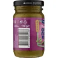 GREEN CURRY PASTE 110G SANTA MARIA