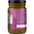 GREEN CURRY PASTE 110G SANTA MARIA