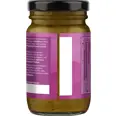 GREEN CURRY PASTE 110G SANTA MARIA