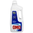 OMO ULTRA HVITT FLYTENDE 1.5L
