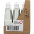 OMO ULTRA HVITT FLYTENDE 1.5L