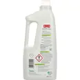 OMO COLOR FLYTENDE 1.5L