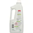OMO COLOR FLYTENDE 1.5L