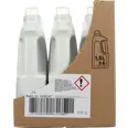 OMO COLOR FLYTENDE 1.5L