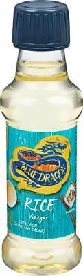 Blue Dragon Riseddik 6x150ml