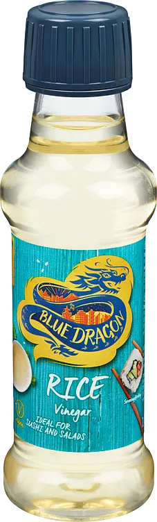Blue Dragon Riseddik 6x150ml