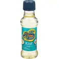 BLUE DRAGON RICE VINEGAR 150ML