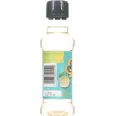 BLUE DRAGON RICE VINEGAR 150ML