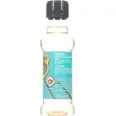 BLUE DRAGON RICE VINEGAR 150ML