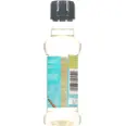 BLUE DRAGON RICE VINEGAR 150ML