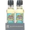 BLUE DRAGON RICE VINEGAR 150ML