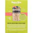 SUPERGRANOLA W/O GLUTEN 350G