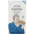 JYTTE ARV FLOUR GLUTEN-FREE 500G