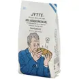 JYTTE ARV FLOUR GLUTEN-FREE 500G