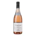 M. CHAPOUTIER BELLERUCHE ROSE 14% 75CL
