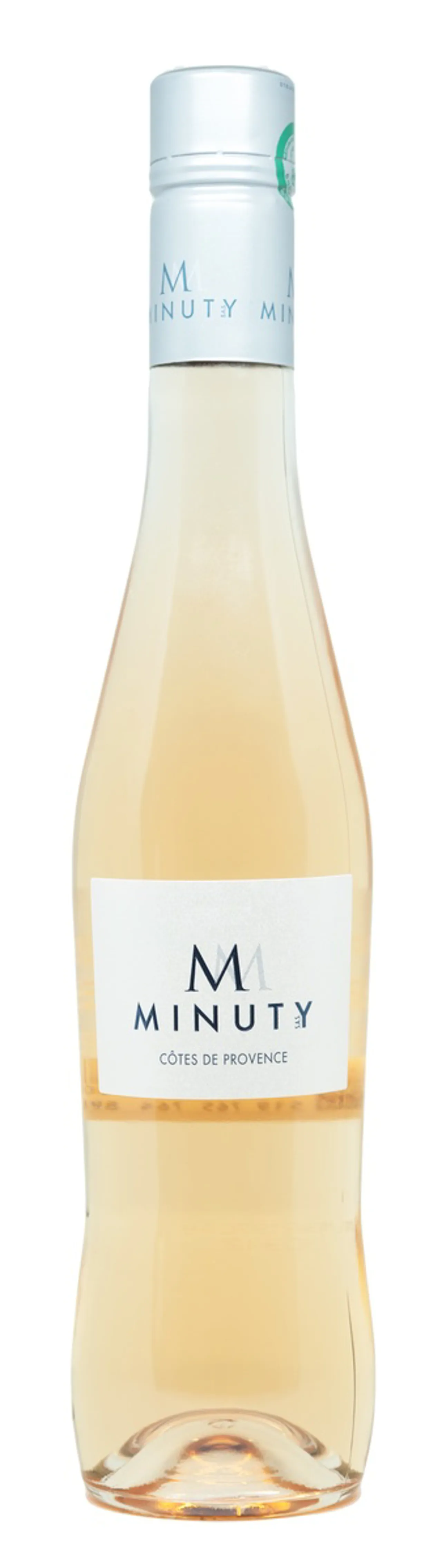 MINUTY M 2024 13% 37,5CL