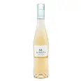 MINUTY M 2024 13% 37,5CL