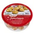 COCONUT TOPS 360G