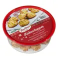 COCONUT TOPS 360G