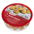 COCONUT TOPS 360G