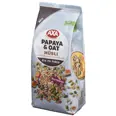 AXA MÜSLI PAPAYA GLUTENFRI 350G