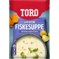 TORO LOFOTEN FISKESUPPE 70G