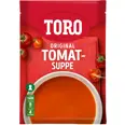 TOMATSUPPE 91G TORO