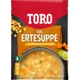 YELLOW PEA SOUP 146G