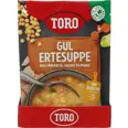 YELLOW PEA SOUP 146G
