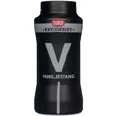 VANILLA BAR 75G