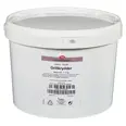 TORO KRYDDERIET GRILLKRYDDER 7.5KG
