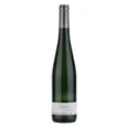 RIESLING (ALTER-)NATIV 11% 75CL