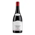 CASTELON VALPOLICELLACLASSICO RIPASSO 13,5% 75CL
