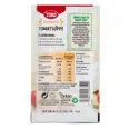 TORO FRI TOMATSUPPE PORSJON GLUTENFRI 20X22G