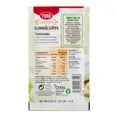 TORO FRI BLOMKÅLSUPPE PORSJON GLUTENFRI 24X20G