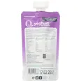 Q FROKOSTYOGHURT SKOGSBÆR 125G POSE